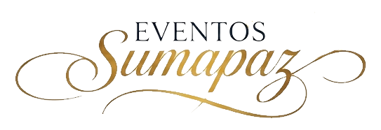 eventossumapaz.com
