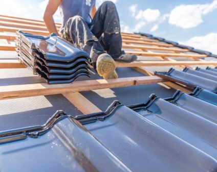 home-4-portfolio3