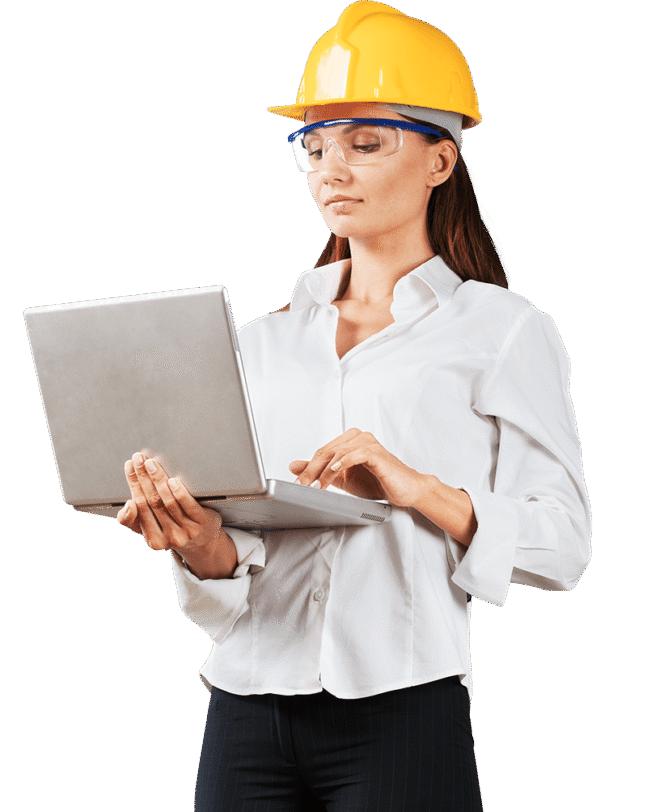 home1-slidehome-3