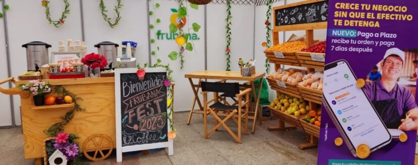 Paquetes todo incluido para Eventos Empresariales en Tibacuy Cundinamarca