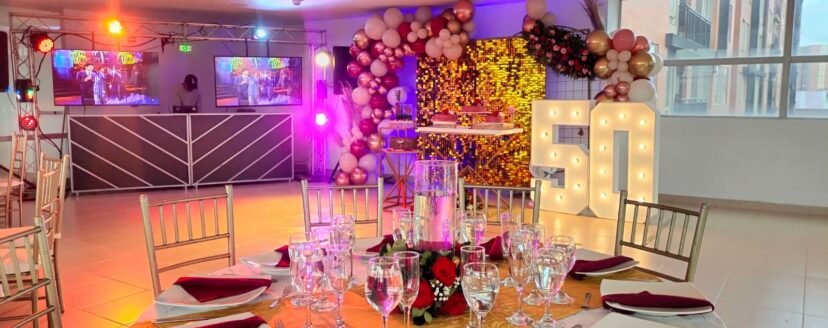 precios Cotizaciones planes todo incluido para fiesta de Cumpleaños en Melgar Tolima